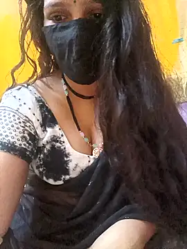 Rising Smiler online show from January 16, 2025, 9:59 am
