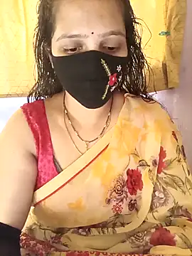 Rising Smiler online show from March 12, 2026, 8:18 am