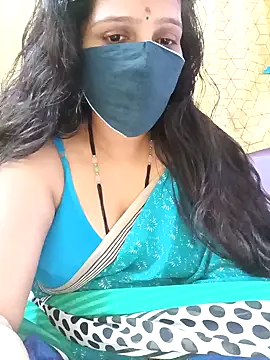 Rising Smiler online show from January 15, 2025, 6:08 pm