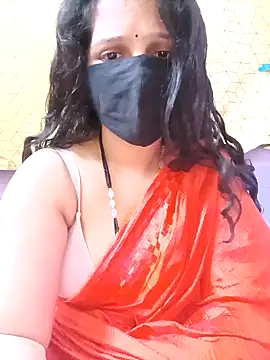 Rising Smiler online show from January 1, 2025, 5:55 pm