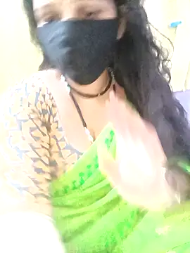 Rising Smiler online show from January 17, 2025, 5:41 pm