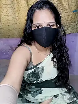 Rising Smiler online show from February 2, 2025, 9:07 am