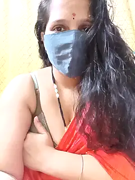 Rising Smiler online show from January 9, 2025, 5:43 pm