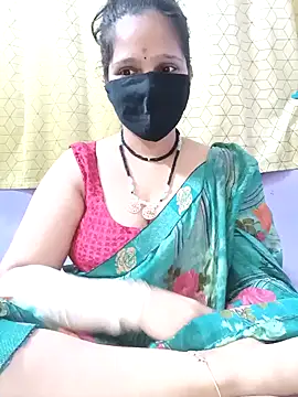 Rising Smiler online show from January 12, 2025, 9:40 am