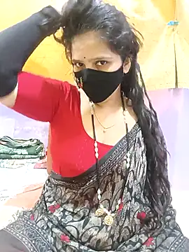 Snapshot of Rising_Smiler chatting on October 12, 2025, 8:37 am Rising Smiler online show from October 12, 2025, 8:37 am