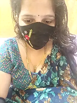 Snapshot of Rising_Smiler chatting on September 30, 2025, 9:37 am Rising Smiler online show from September 30, 2025, 9:37 am