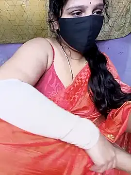 Rising Smiler online show from February 12, 2025, 9:10 am