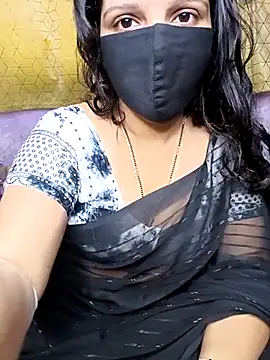 Rising Smiler online show from February 9, 2025, 9:47 am