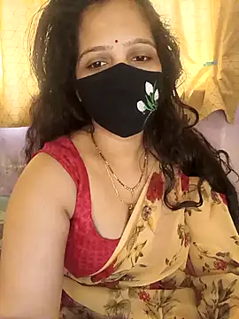 Rising Smiler online show from March 24, 2026, 10:26 am