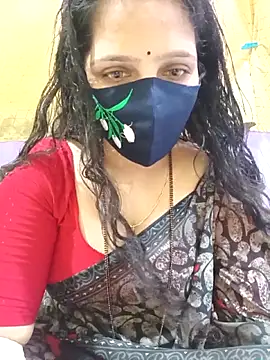 Snapshot of Rising_Smiler chatting on September 18, 2025, 9:23 am Rising Smiler online show from September 18, 2025, 9:23 am