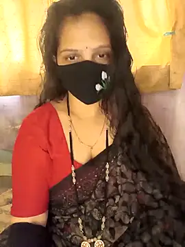 Rising Smiler online show from March 22, 2026, 10:06 am