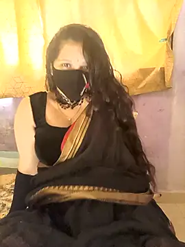 Snapshot of Rising_Smiler chatting on February 25, 2026, 9:20 am Rising Smiler online show from February 25, 2026, 9:20 am