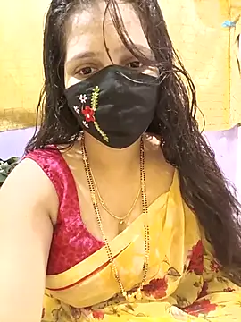 Snapshot of Rising_Smiler chatting on September 25, 2025, 9:04 am Rising Smiler online show from September 25, 2025, 9:04 am