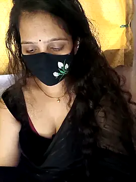 Rising Smiler online show from March 20, 2026, 10:27 am