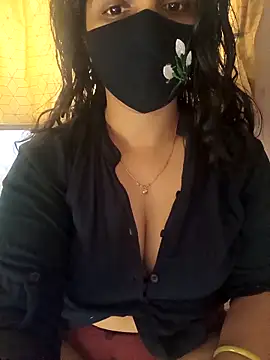 Snapshot of Rising_Smiler chatting on February 28, 2026, 9:20 am Rising Smiler online show from February 28, 2026, 9:20 am