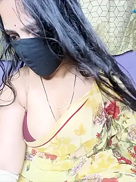 Rising Smiler online show from February 8, 2025, 6:11 pm
