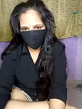 Rising Smiler online show from February 4, 2025, 5:55 pm