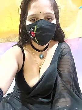 Snapshot of Rising_Smiler chatting on October 1, 2025, 9:58 am Rising Smiler online show from October 1, 2025, 9:58 am