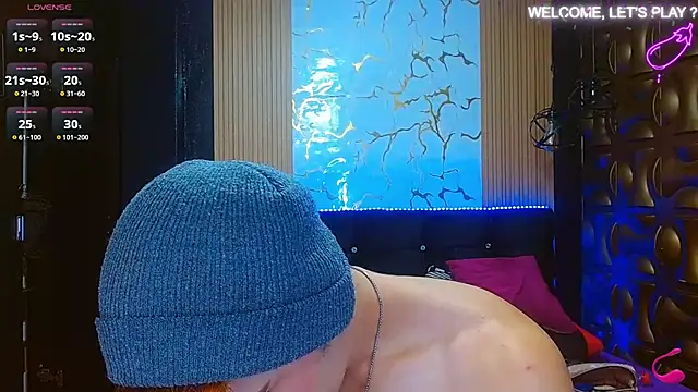 angel sexyevil online show from October 12, 2025, 12:28 pm