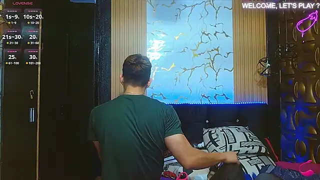 angel sexyevil online show from October 6, 2025, 12:28 pm