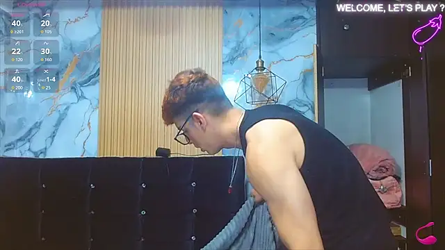 angel sexyevil online show from September 28, 2025, 12:34 pm