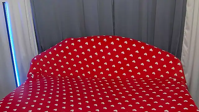 Alison L online show from March 14, 2025, 7:26 am