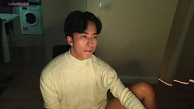 mierllanos online show from July 12, 2026, 2:18 pm