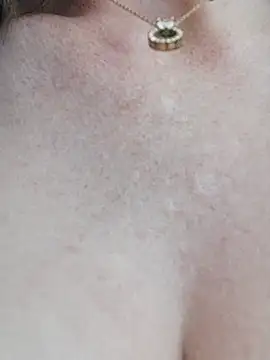 Snapshot of TopsyWilde chatting on September 27, 2025, 9:37 am TopsyWilde online show from September 27, 2025, 9:37 am