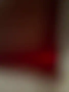 RsellAmb online show from February 28, 2026, 2:22 am