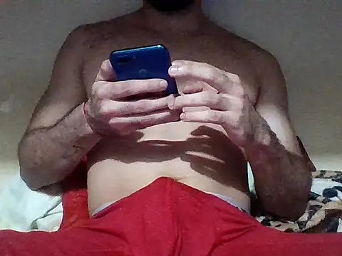 Snapshot of peneduro_19 chatting on February 13, 2026, 11:38 pm peneduro 19 online show from February 13, 2026, 11:38 pm