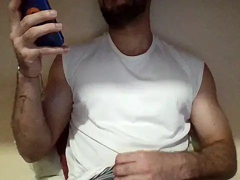 peneduro 19 online show from March 12, 2026, 12:42 pm