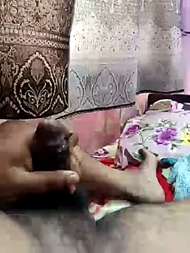 Mordansex online show from February 1, 2026, 3:27 am