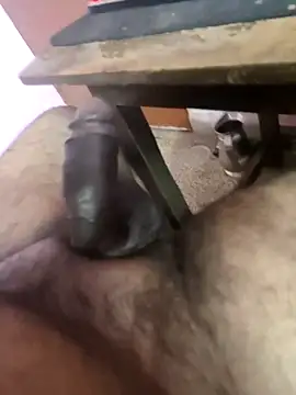 Mordansex online show from September 17, 2025, 6:54 pm