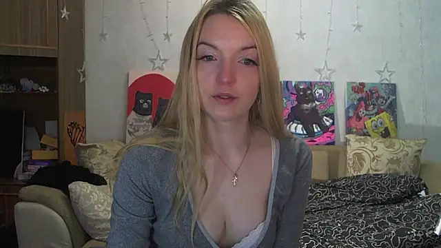 SecretSophia online show from December 19, 2024, 8:13 pm
