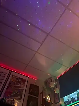 Snapshot of Brandontaylor1981 chatting on February 23, 2025, 11:25 pm Brandontaylor1981 online show from February 23, 2025, 11:25 pm