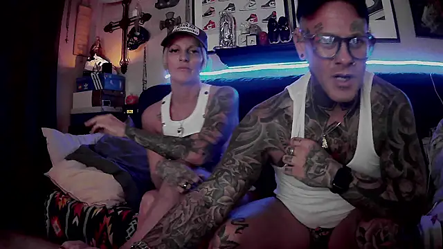 Snapshot of Brandontaylor1981 chatting on February 23, 2025, 3:13 am Brandontaylor1981 online show from February 23, 2025, 3:13 am