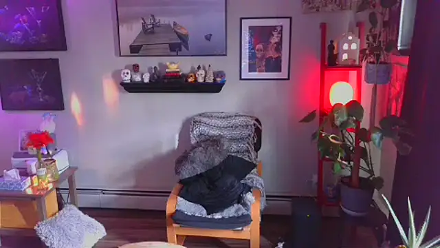 Snapshot of Brandontaylor1981 chatting on September 15, 2025, 3:56 pm Brandontaylor1981 online show from September 15, 2025, 3:56 pm