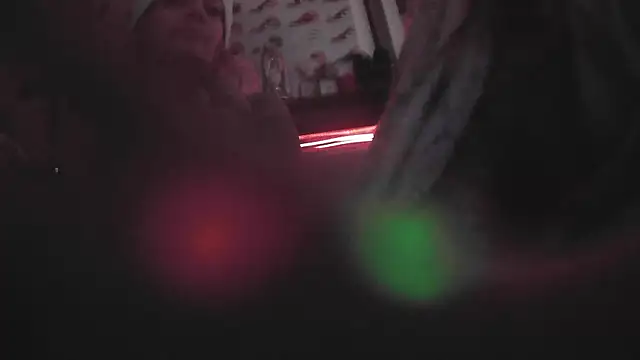 Snapshot of Brandontaylor1981 chatting on February 13, 2025, 10:43 pm Brandontaylor1981 online show from February 13, 2025, 10:43 pm