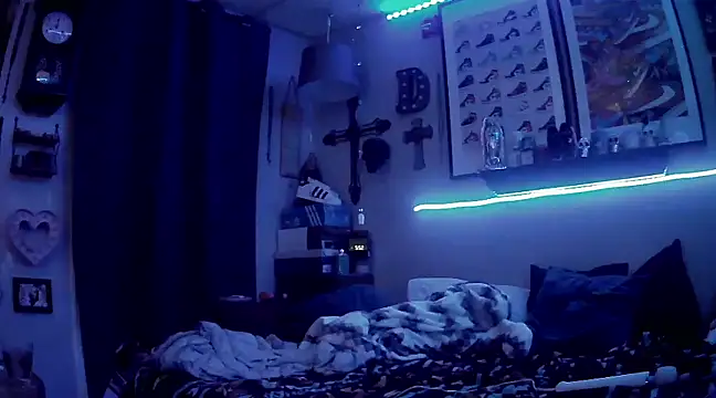 Snapshot of Brandontaylor1981 chatting on January 12, 2025, 12:55 pm Brandontaylor1981 online show from January 12, 2025, 12:55 pm