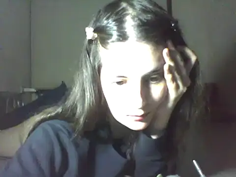 Snapshot of Insomniacl chatting on March 18, 2025, 6:28 am Insomniacl online show from March 18, 2025, 6:28 am