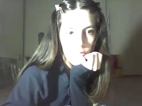 Snapshot of Insomniacl chatting on March 5, 2025, 4:24 am Insomniacl online show from March 5, 2025, 4:24 am