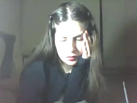 Snapshot of Insomniacl chatting on September 11, 2025, 4:45 am Insomniacl online show from September 11, 2025, 4:45 am