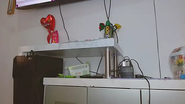 meli jones69 online show from January 14, 2026, 6:55 pm