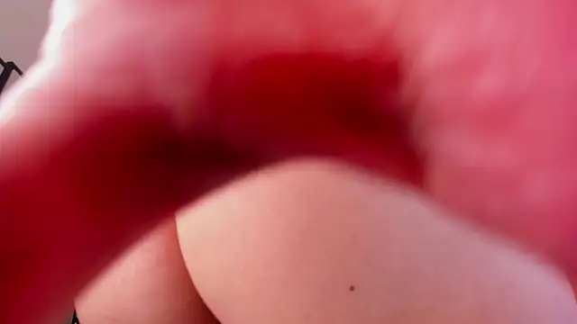 Kim Blane online show from February 20, 2026, 6:26 am