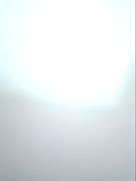 joanasexi online show from November 12, 2025, 7:51 pm