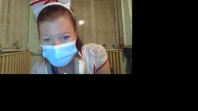 Snapshot of Analimado18 chatting on September 21, 2025, 9:09 pm Analimado18 online show from September 21, 2025, 9:09 pm