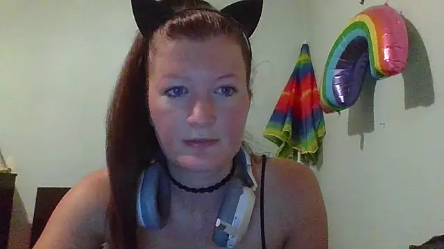 Snapshot of Analimado18 chatting on September 24, 2025, 8:59 pm Analimado18 online show from September 24, 2025, 8:59 pm