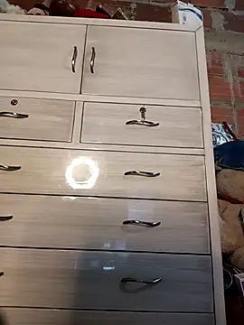 Snapshot of Tiffany_teressa chatting on February 14, 2026, 1:11 pm Tiffany teressa online show from February 14, 2026, 1:11 pm