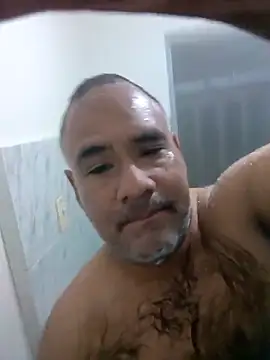 Snapshot of PhillDrake11 chatting on October 23, 2025, 3:27 am PhillDrake11 online show from October 23, 2025, 3:27 am