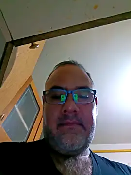 PhillDrake11 online show from April 13, 2026, 11:42 pm